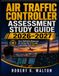 AIR TRAFFIC CONTROLLER ASSESSMENT STUDY GUIDE 2026-2027