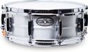 Pearl Sensitone Heritage Aluminium caisse claire - 14 x 5 pouce