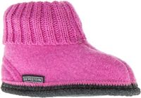 Bergstein BN Cozy roze