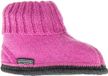 Bergstein BN Cozy roze
