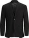jack & jones JACK&JONES JPRSOLAR BLAZER NOOS JNR Jongens Blazer - Maat 140