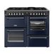 Stoves ST444412030 - Fornuizen