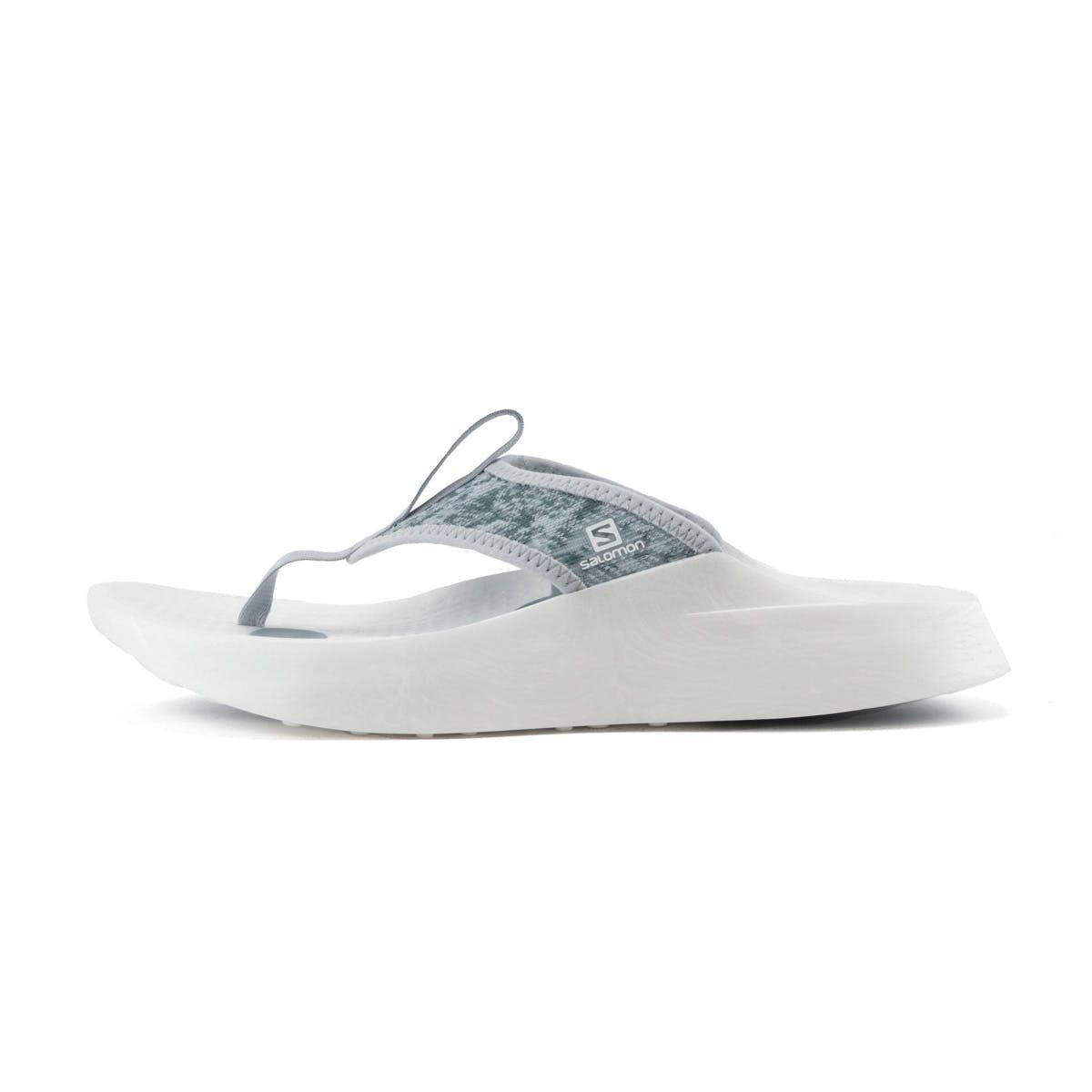 Salomon Index Break Unisex