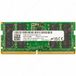 Micron 16Go DDR5 SO-DIMM MTC8C1084S1SC56BD1