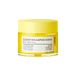 FULLY - Crème Vita Capsule Citron 90g