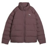 PUMA Mono jack voor Dames, Maat L
