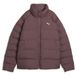 PUMA Mono jack voor Dames, Maat L
