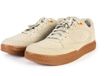 Endura Hummvee Mtb-schoenen Beige EU 41 1/2 Man