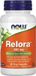NOW Foods Relora™ 300 mg (60 capsules)