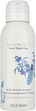 Rituals Amsterdam Collection Body Lotion Mousse 150 ml