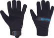 Bare 2mm Tropic Pro Gants - Combinaison de plongée - Adultes - Noir - XXL