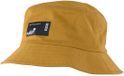 ION Emmerhoed Jaune