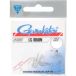 Gamakatsu Hameçon LS-1050N #6
