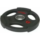 Softee Bodybuilding disc Uretano 5kg