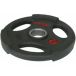 Softee Bodybuilding disc Uretano 5kg