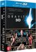 Warner Home Video Gravity/Gatsby