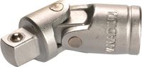 SW-Stahl 05803L kruiskoppeling 3/8 inch