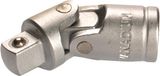 SW-Stahl 05803L kruiskoppeling 3/8 inch