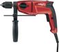 Hilti Boormachine UD 30 230V