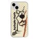 ERT GROUP mobiel telefoonhoesje voor Apple Iphone 14 Scooby Doo 009