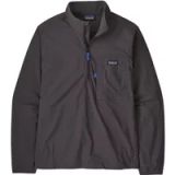 Patagonia Trui Everyday Marsupial