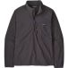 Patagonia Trui Everyday Marsupial