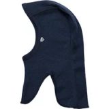 Hummel Wollen bivakmuts voor kinderen