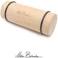 Rolla Bolla Balance Board (Roll) - Mister Babache