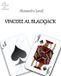 Vincere al Blackjack
