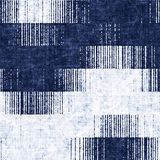 Homemania Tapijt, bedrukt, Trend Patchwork, 6 geometrisch, antislip, voor woonkamer, slaapkamer, meerkleurig van polyester, katoen, 100 x 150 cm