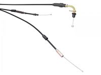 Gaskabel 101 Octane Gaskabel Voor Cpi, Keeway, Explorer, Generic, Qj, 1E40Qmb