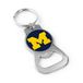 NCAA décapsuleur porte-clés