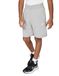 Nike Unisex Kids Shorts K NSW Club Knit Short 6in Lbr