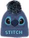 Heroes Inc. Disney - Lilo & Stitch - Stitch Fluffy Pom Muts