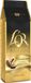 L'OR Crema Classique Grains de café - 4 x 500 gram