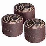 Dremel 20 Delige Schuurton Navulset