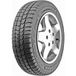 Matador MPS 520 Nordicca VAN 225/65 R16 112R Winterreifen