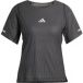 Adidas ADI365 Climacool+ Damestrui