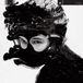 Konkurrent Zola Jesus - Okovi (CD)