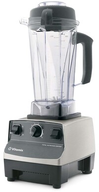 Vitamix 8005200B wit