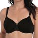 Anita voorgevormde bh met spacer cups Claire