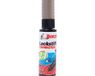 Fasi Pen Victoria 12ml Peinture corrective Transparente Gris Désert Mat