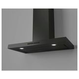 Stoves SA000023