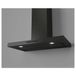 Stoves SA000023