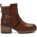 Xti Bottines femme Xti 14337103