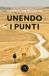 Unendo i punti