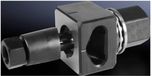 Rittal 4055440 Pons voor blik