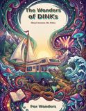The Wonders Of DINKs: Dual Income No Kids