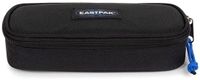 Eastpak Oval Single Etui Kontrast Black Blue