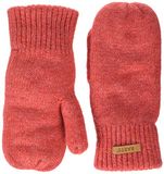 Barts Ievah Mitts Wanten voor kinderen, uniseks